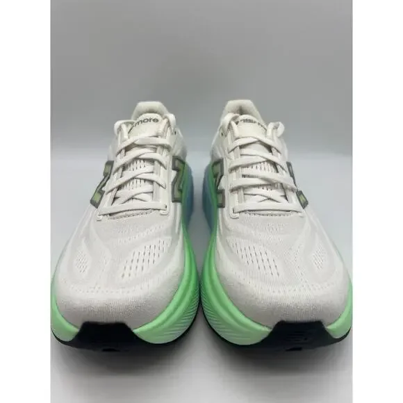 New Balance Fresh Foam X More v6 WMORLD6 Size M8/ W9.5 New - Picture 10 of 16